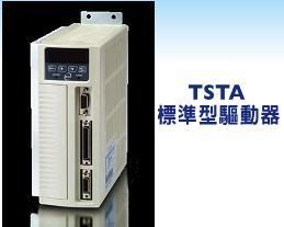 杭州永泰五金機(jī)電 TSTE15C引領(lǐng)機(jī)電控制系統(tǒng)新紀(jì)元