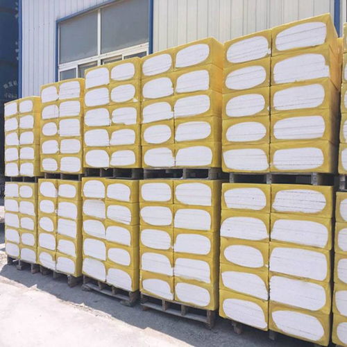 復合保溫板 價格解析與中國優質供應商推薦