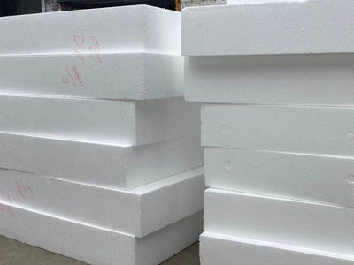 隨州泡沫板與一體保溫板的特性與應用