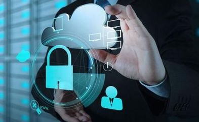 工信部點名餓了么等18家互聯網企業 個人信息保護問題凸顯