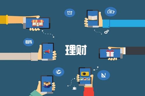 真實案例揭秘投顧公司四大套路 交納高昂服務會員費能退嗎？