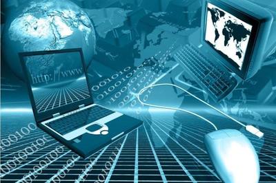 入來的個(gè)人展示頁(yè) 打造專屬互聯(lián)網(wǎng)服務(wù)門戶