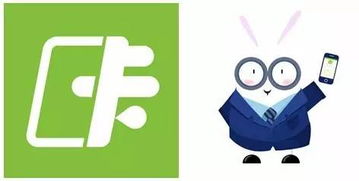 卡卡貸亮相第十五屆ChinaJoy，以科技賦能個人互聯網服務新體驗